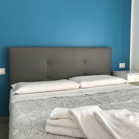 Joy Rooms 米兰 外观 照片