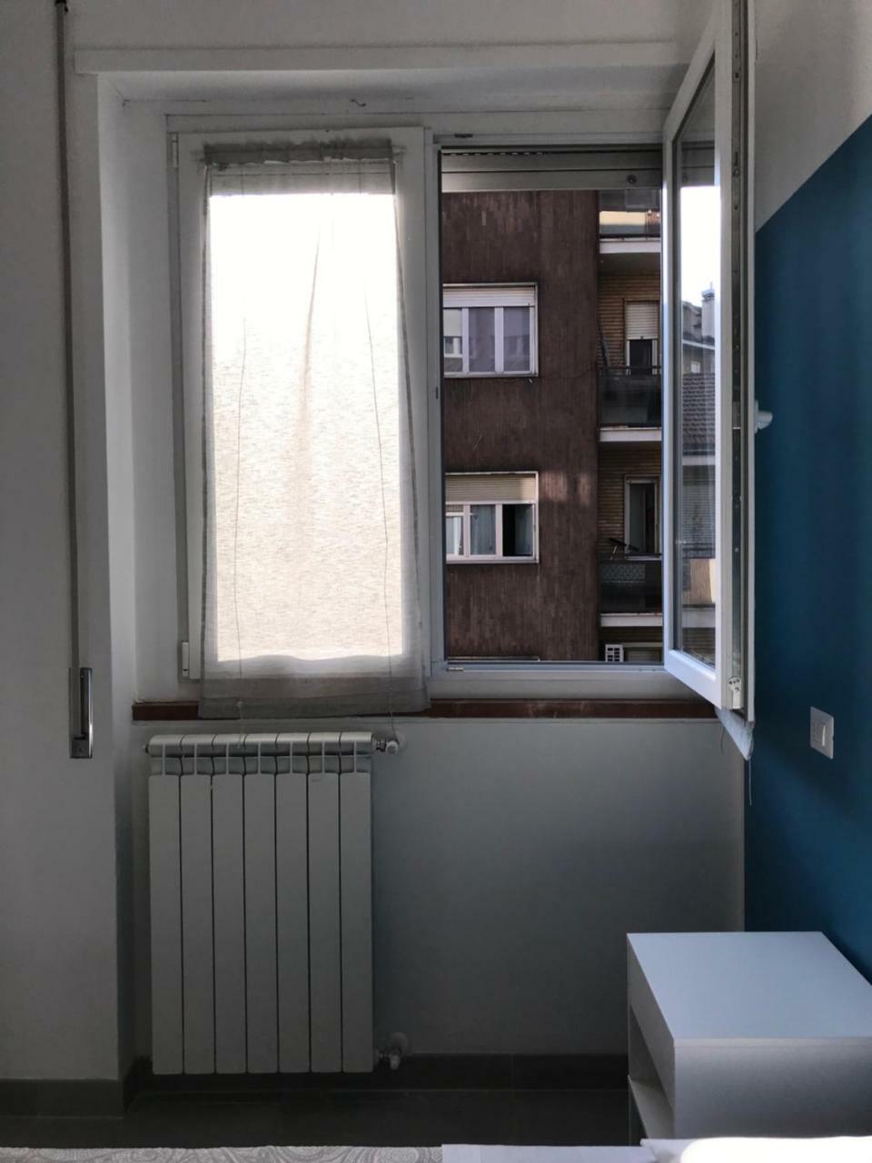 Joy Rooms 米兰 外观 照片