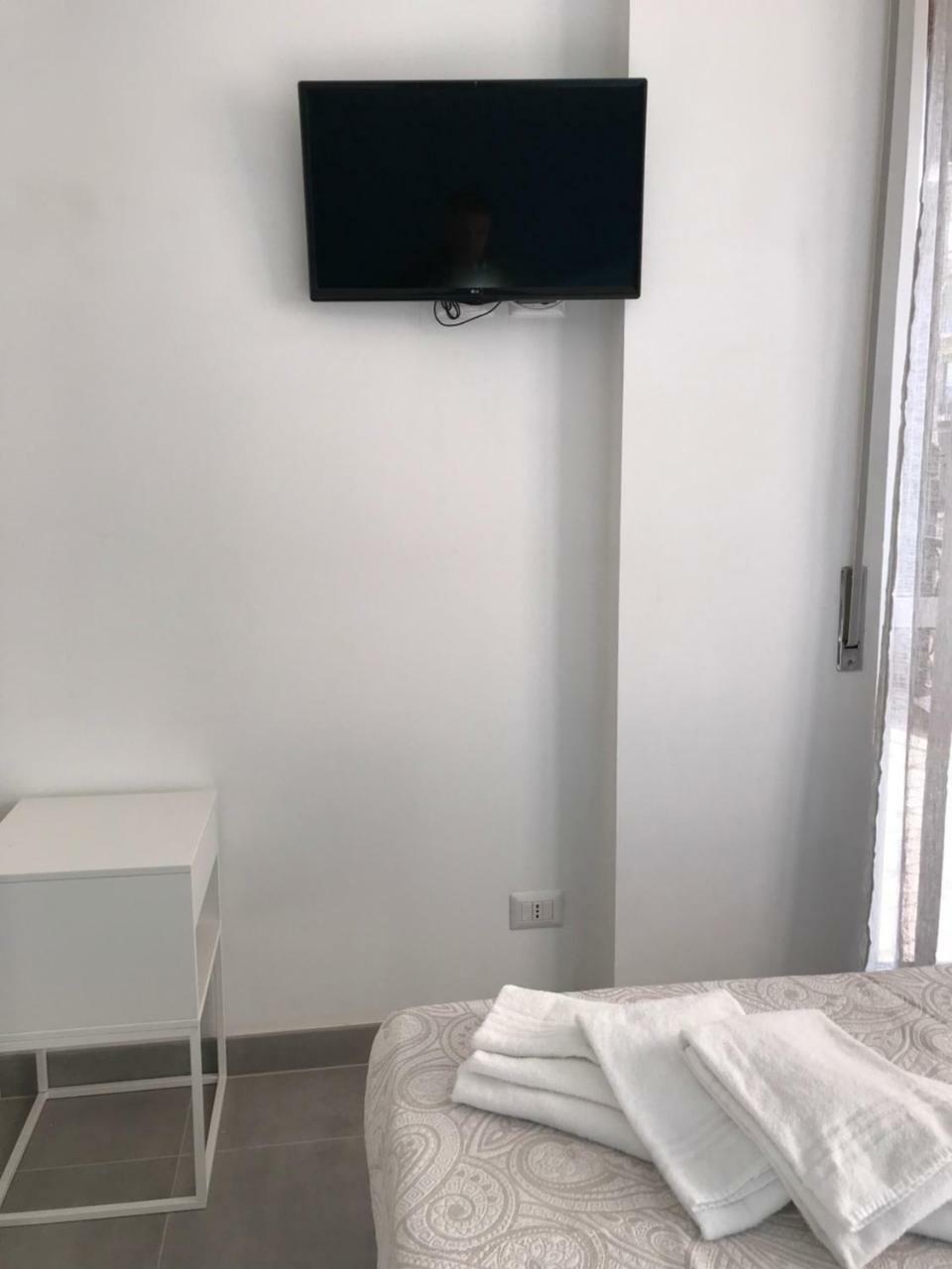Joy Rooms 米兰 客房 照片
