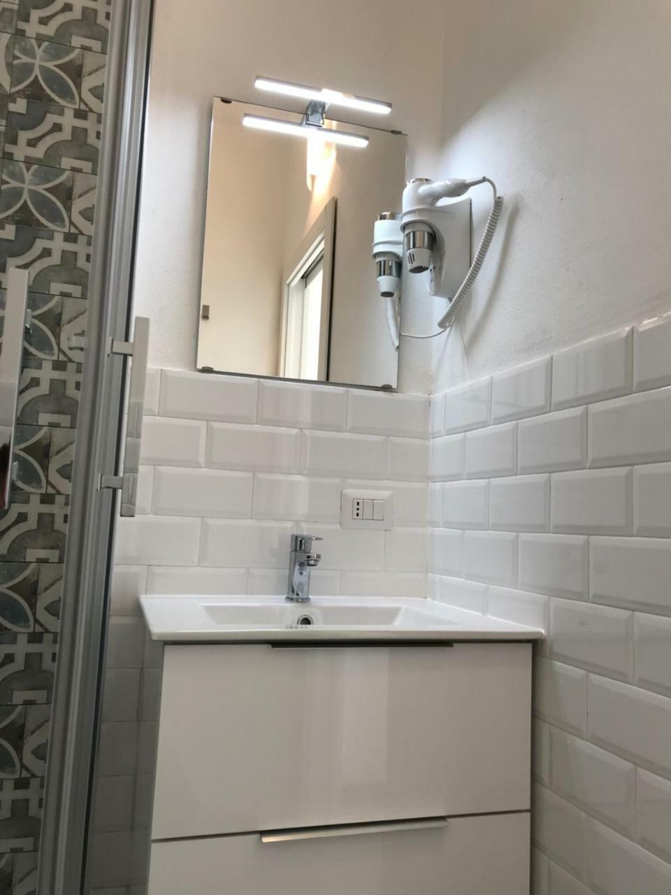 Joy Rooms 米兰 外观 照片