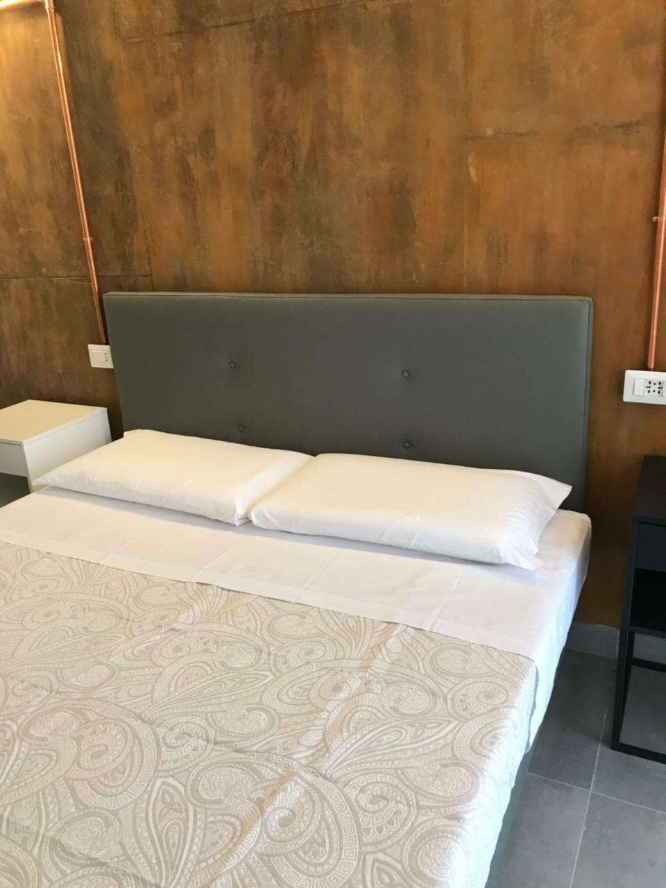 Joy Rooms 米兰 客房 照片