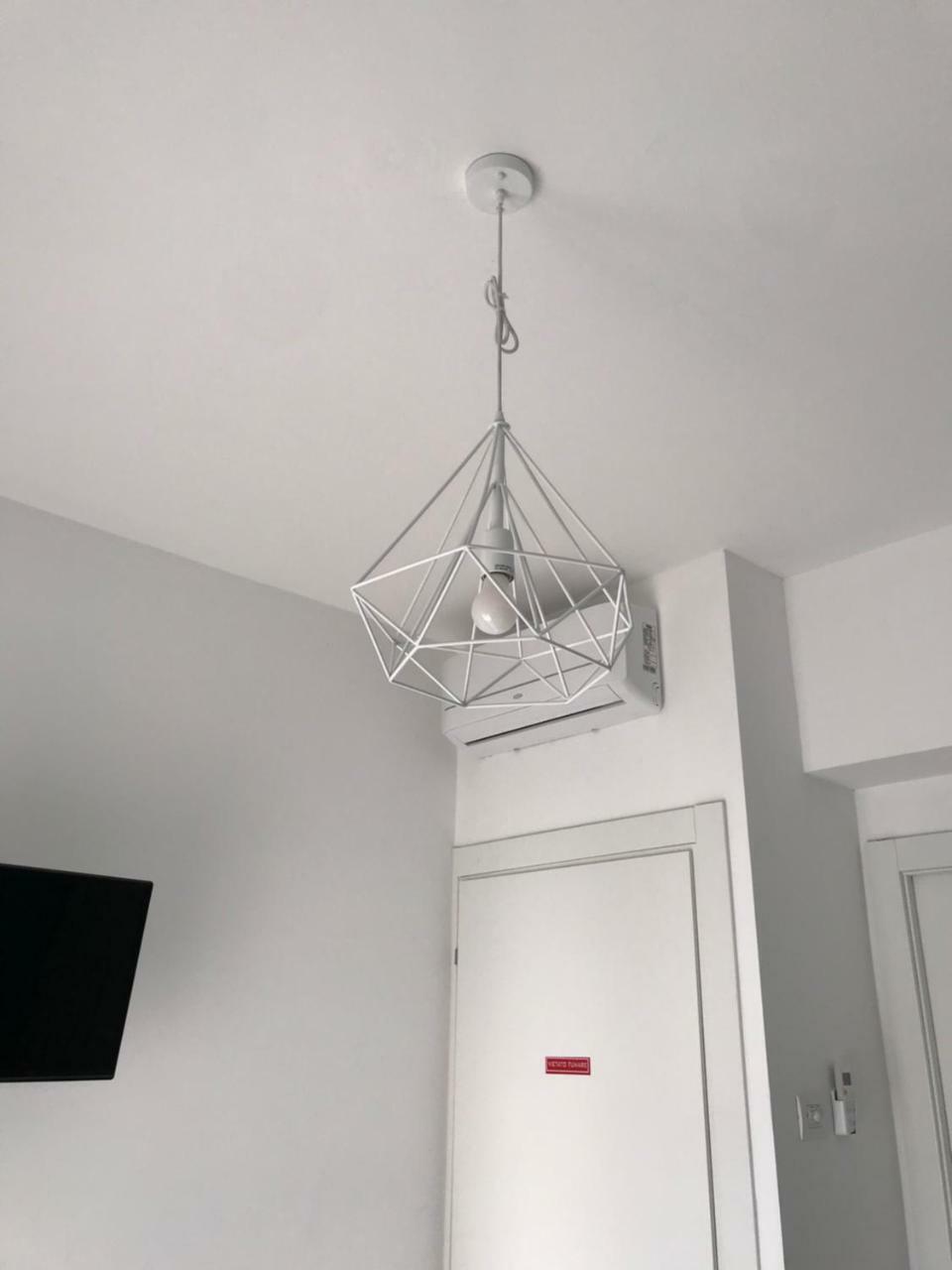 Joy Rooms 米兰 客房 照片