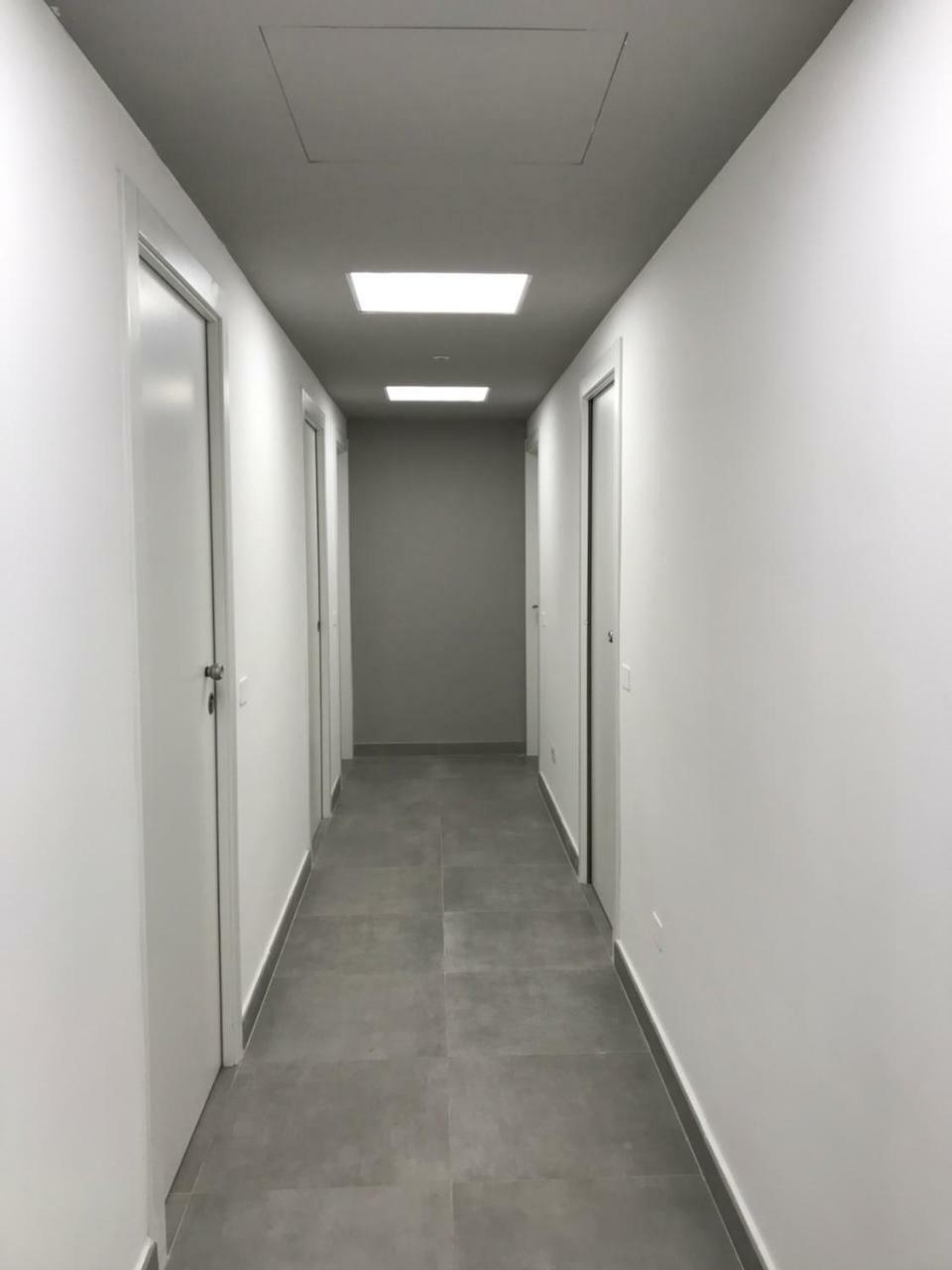 Joy Rooms 米兰 外观 照片