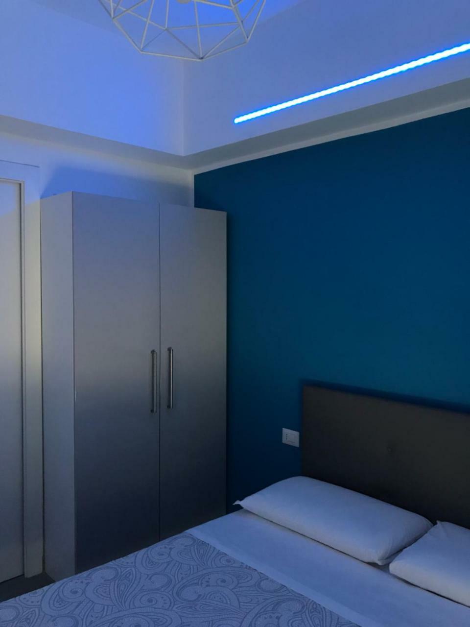 Joy Rooms 米兰 外观 照片